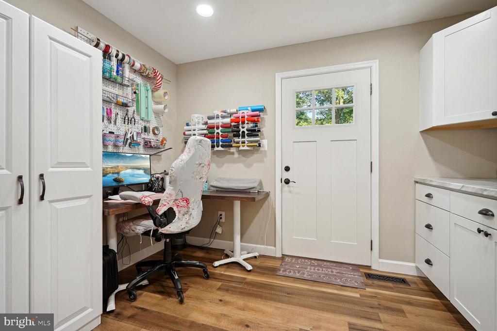 13376 PACKARD DRIVE