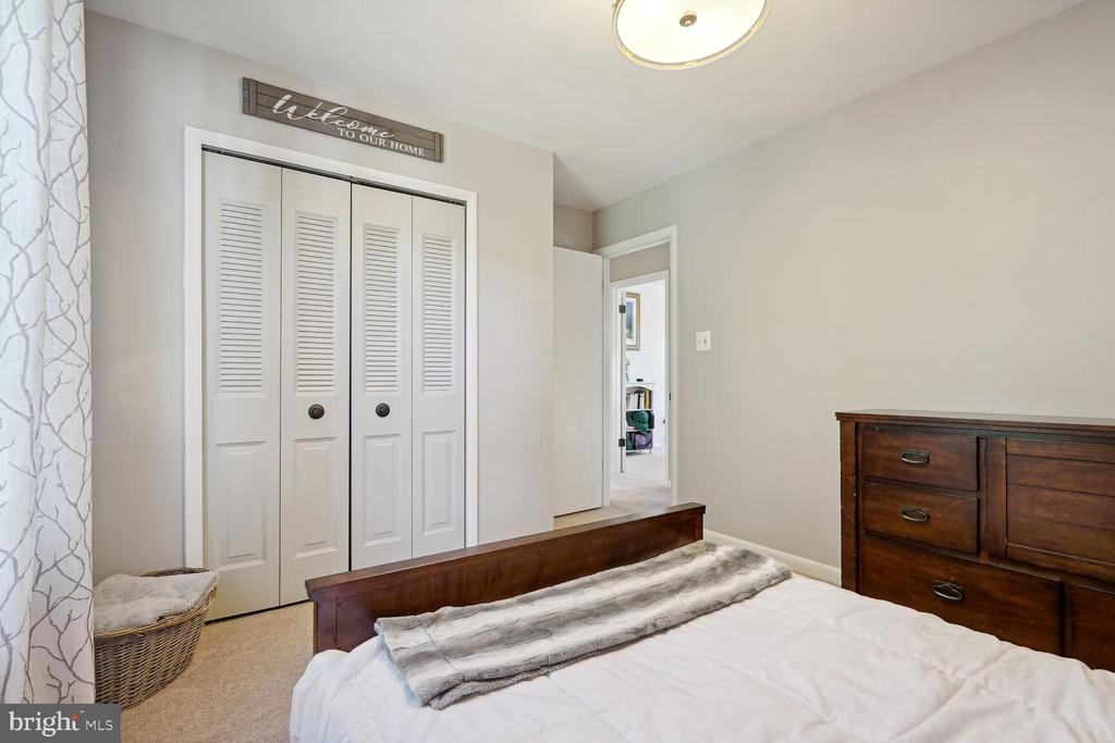 13376 PACKARD DRIVE