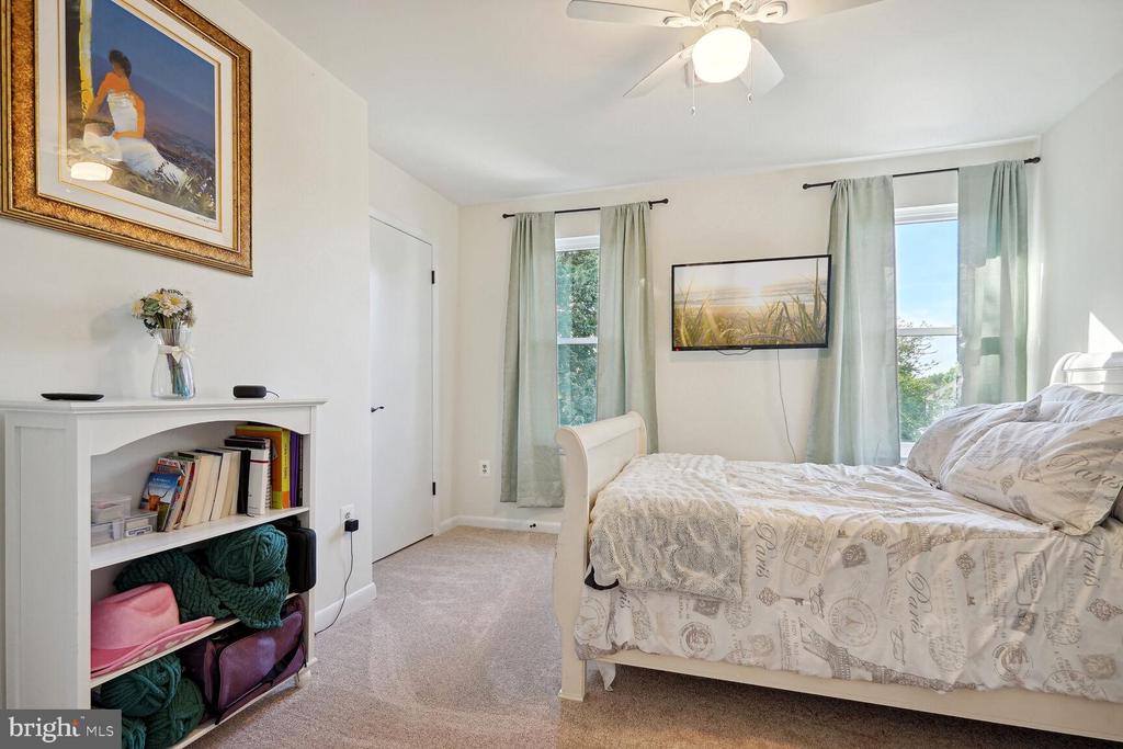 13376 PACKARD DRIVE