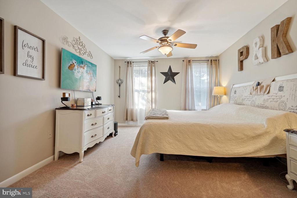 13376 PACKARD DRIVE