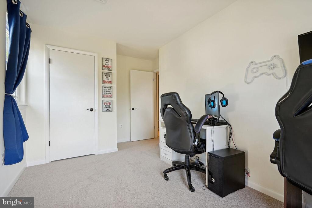 13376 PACKARD DRIVE