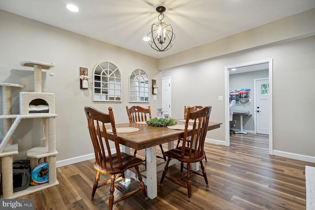 13376 PACKARD DRIVE