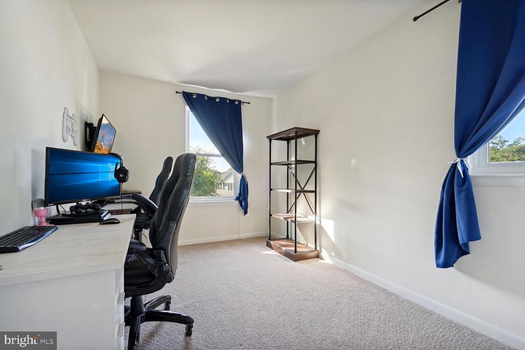 13376 PACKARD DRIVE