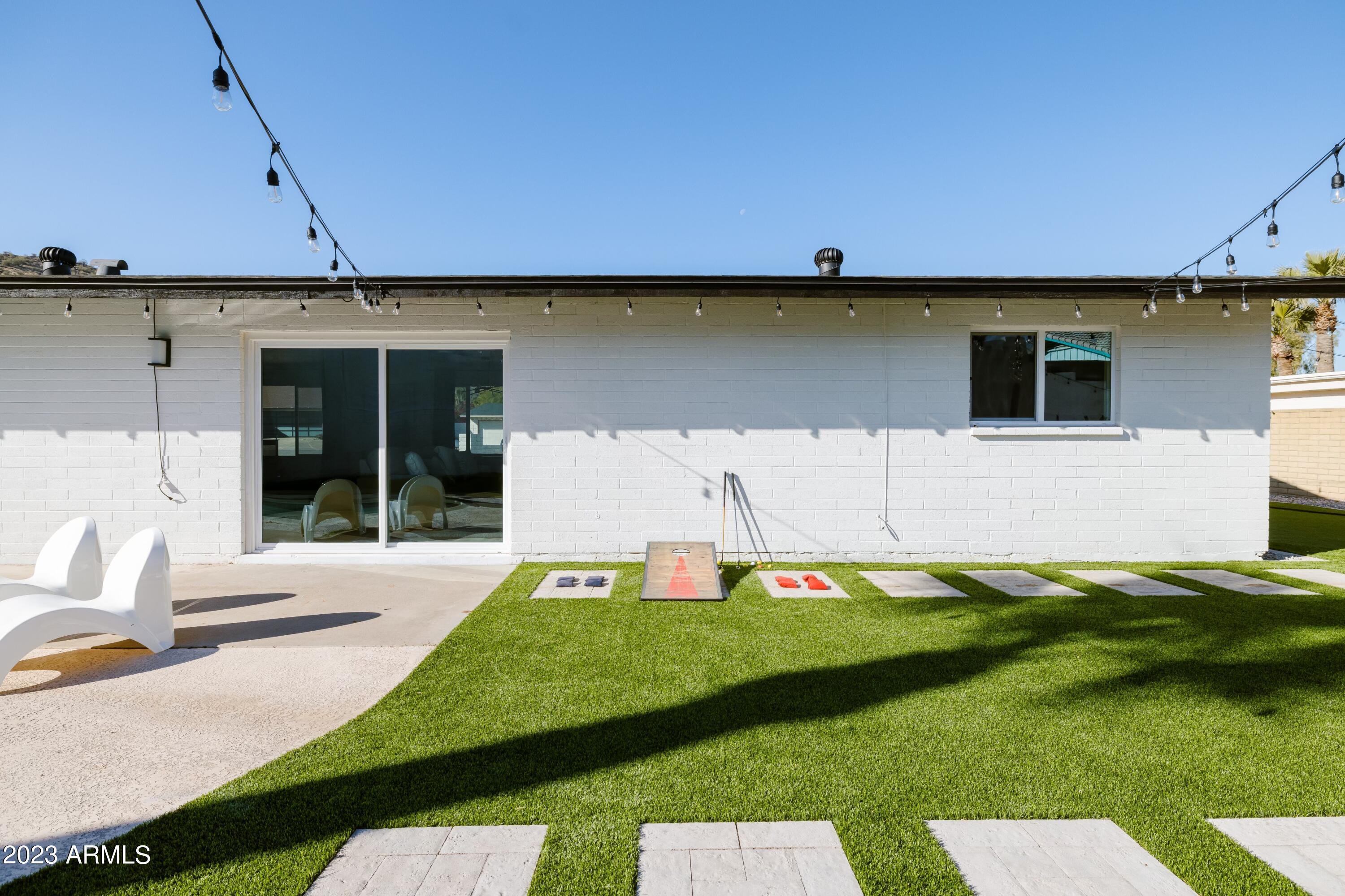 12805 N 15TH Drive