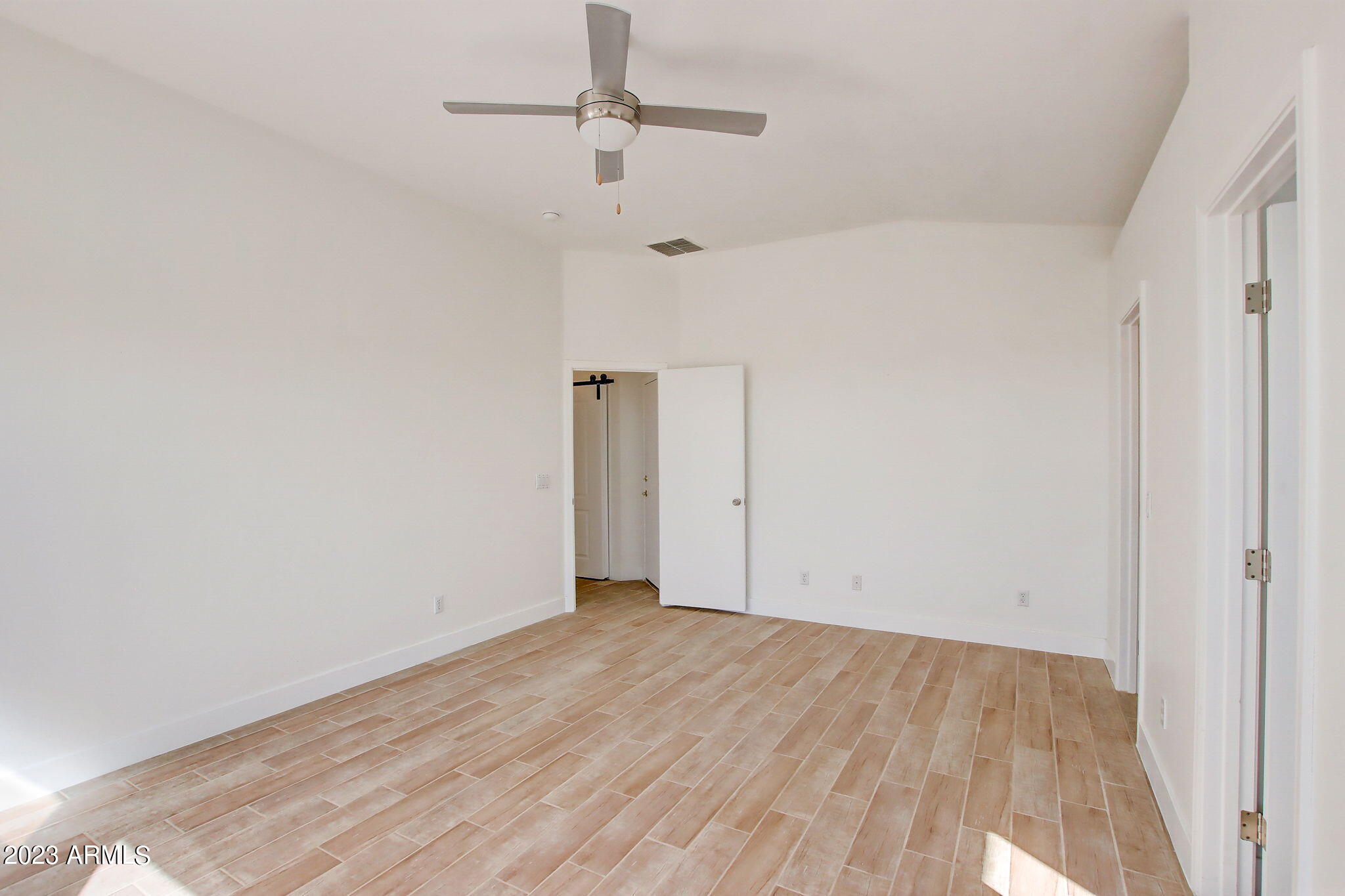 9273 E Rainier Drive