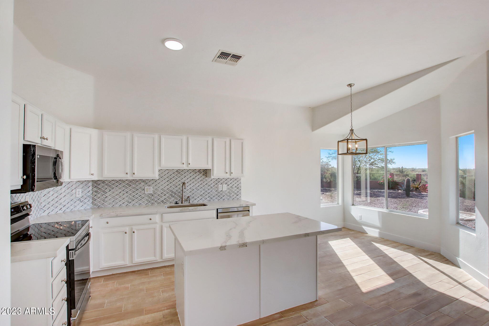 9273 E Rainier Drive