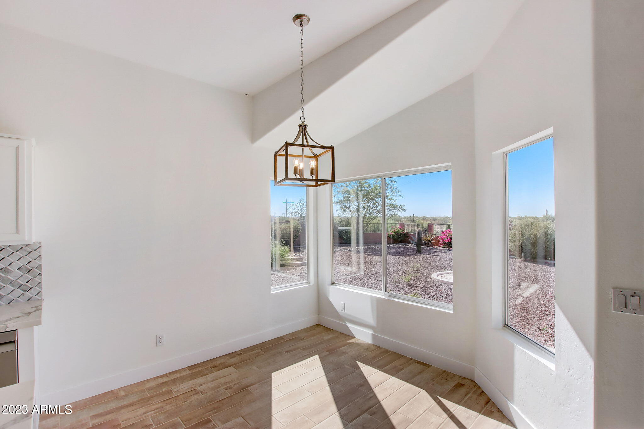 9273 E Rainier Drive