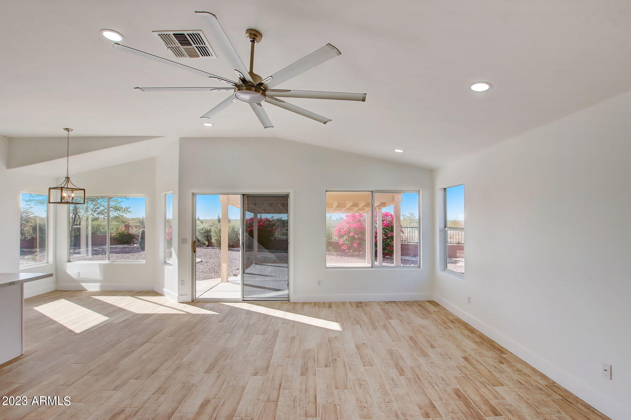 9273 E Rainier Drive