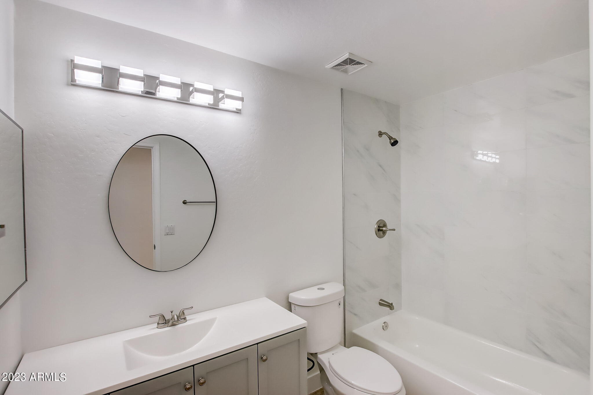 9273 E Rainier Drive