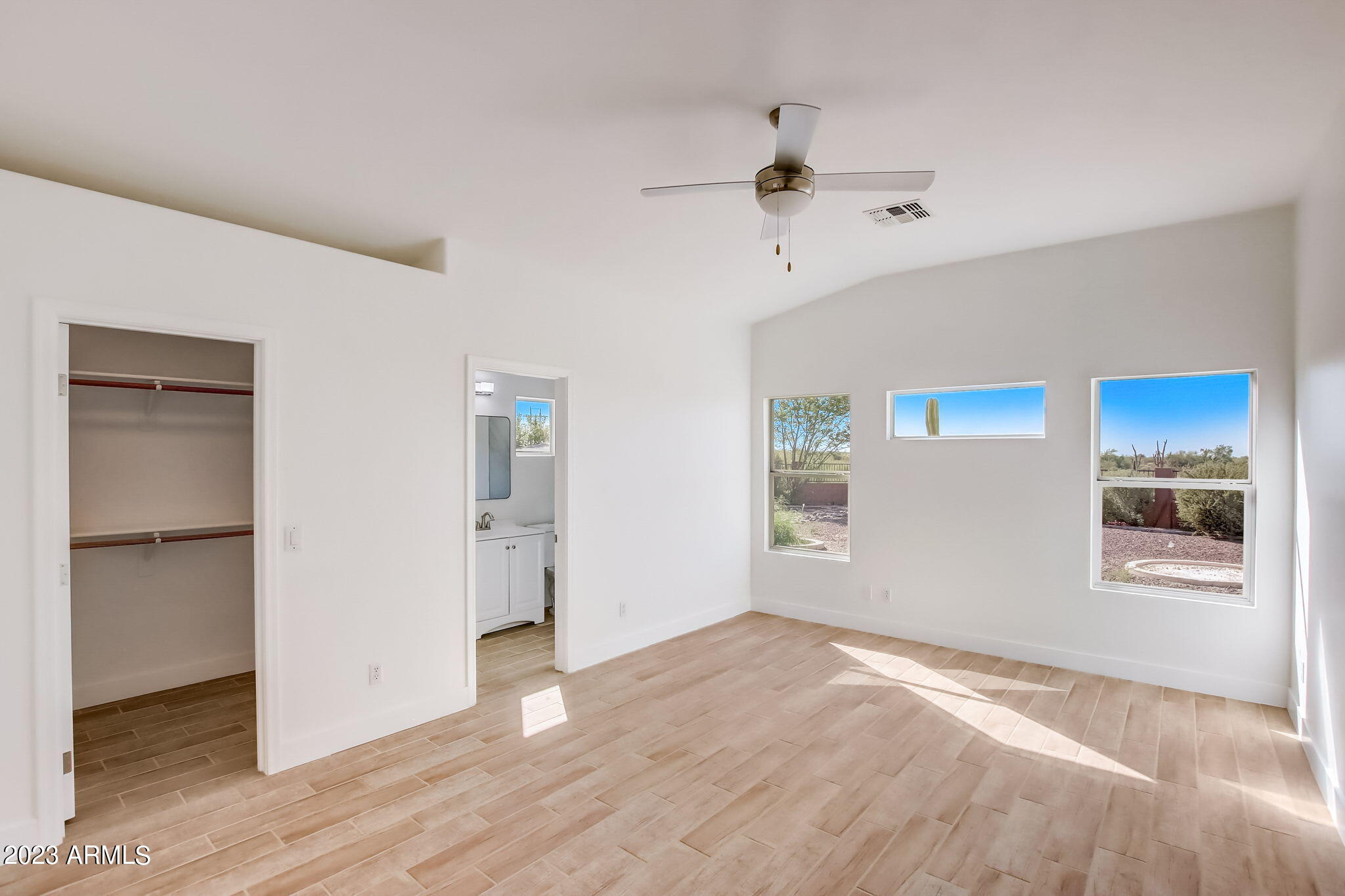 9273 E Rainier Drive