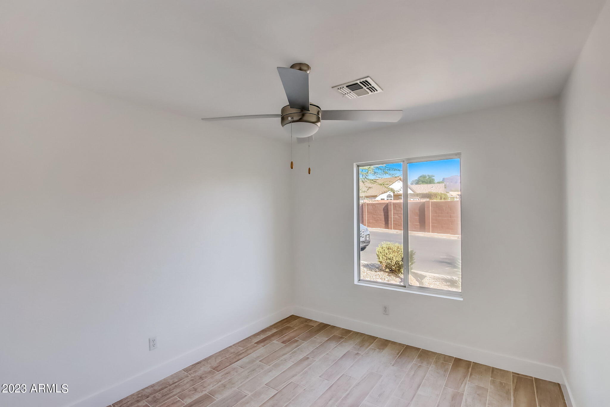 9273 E Rainier Drive