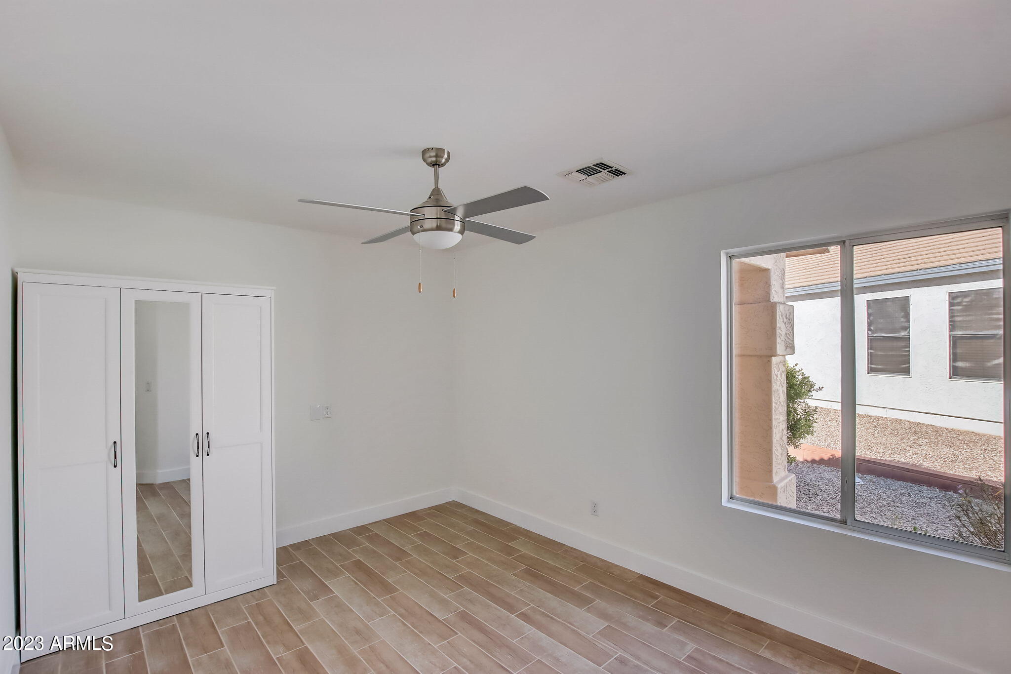 9273 E Rainier Drive