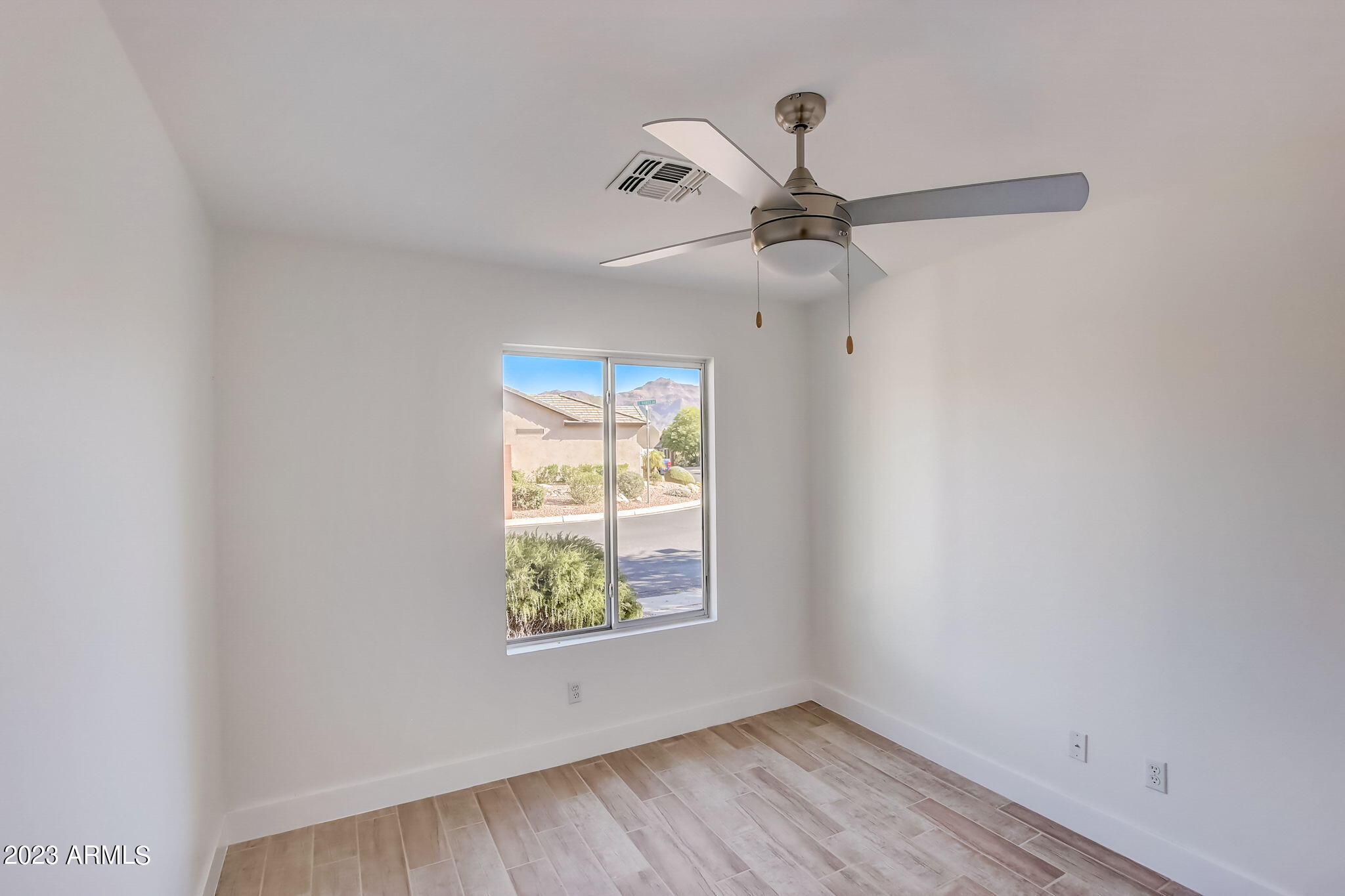 9273 E Rainier Drive