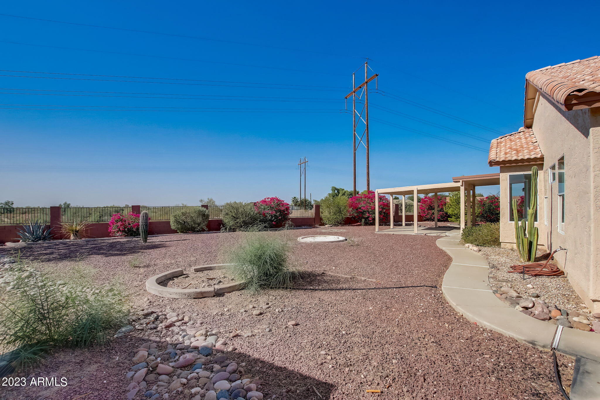 9273 E Rainier Drive