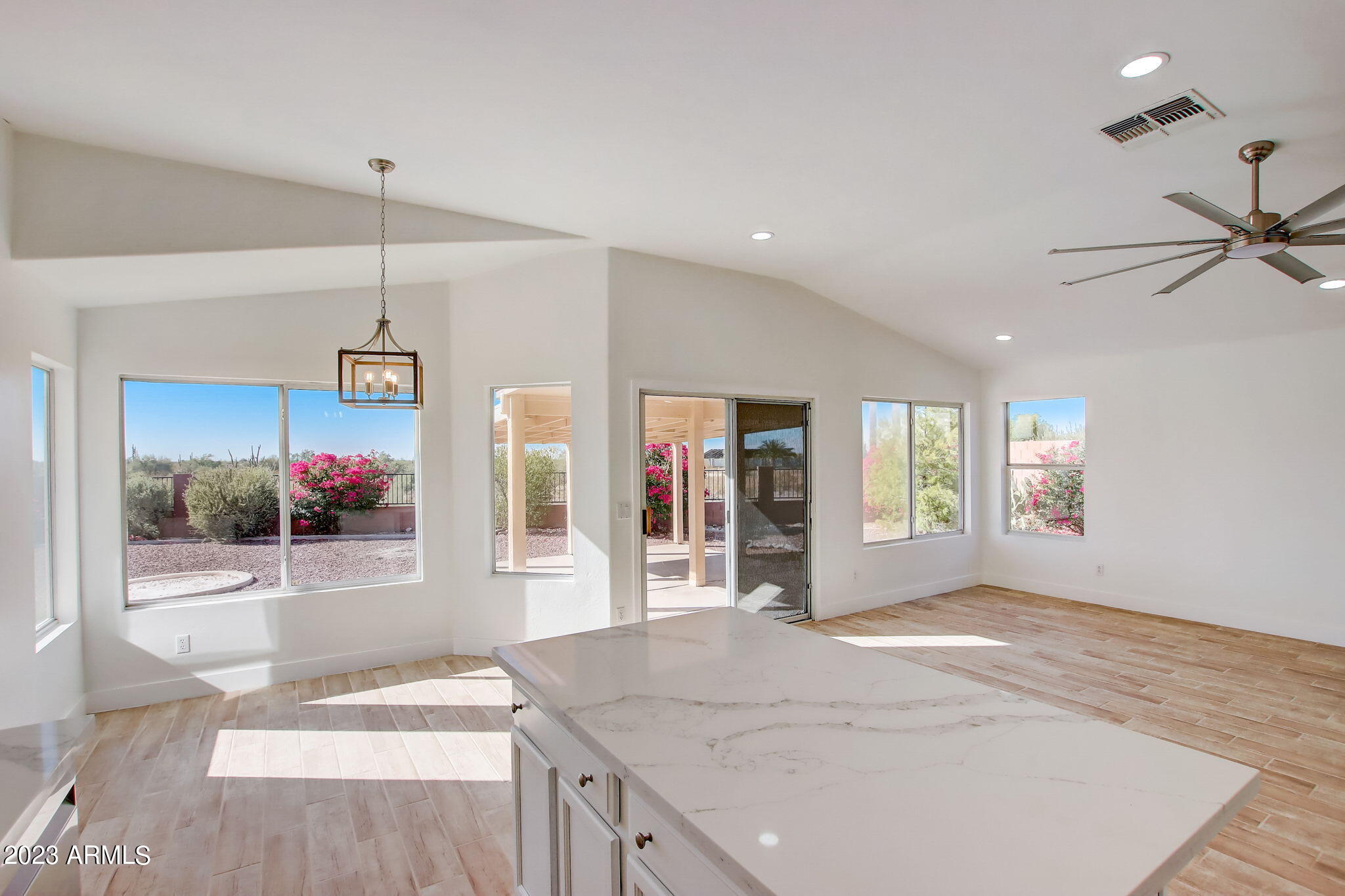 9273 E Rainier Drive