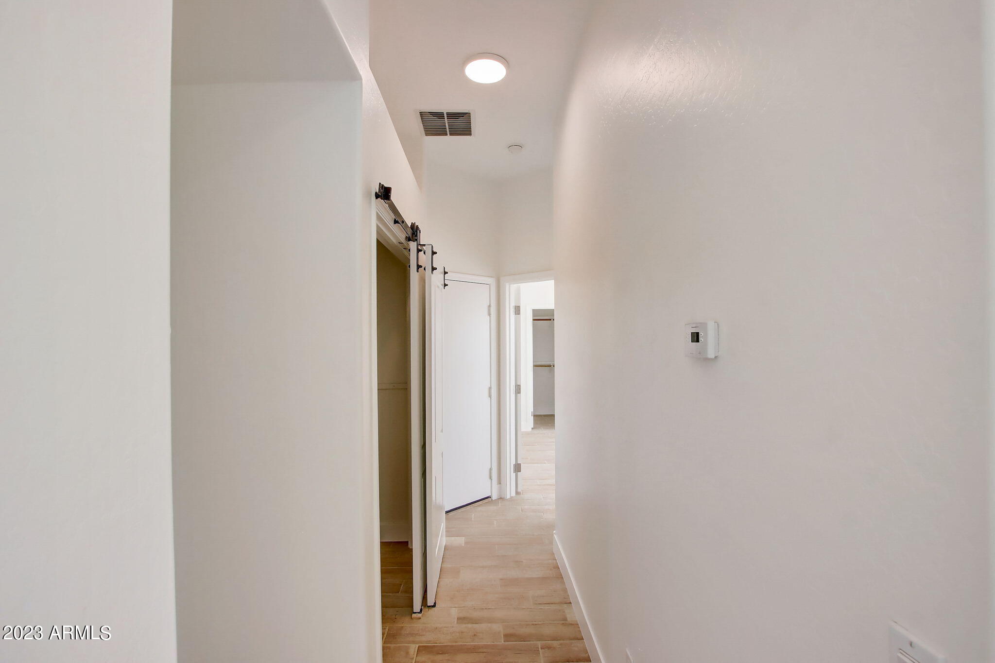 9273 E Rainier Drive