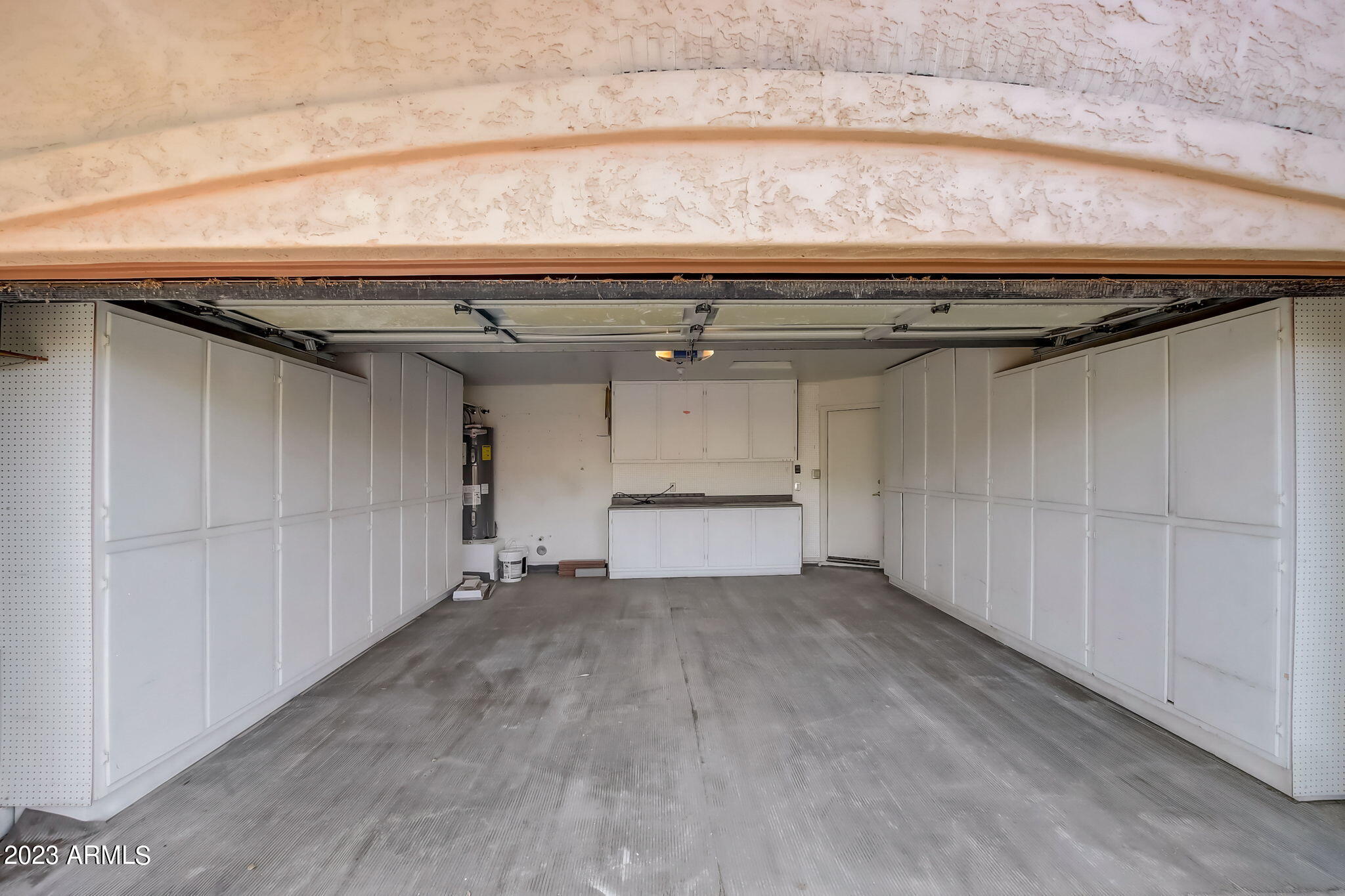 9273 E Rainier Drive