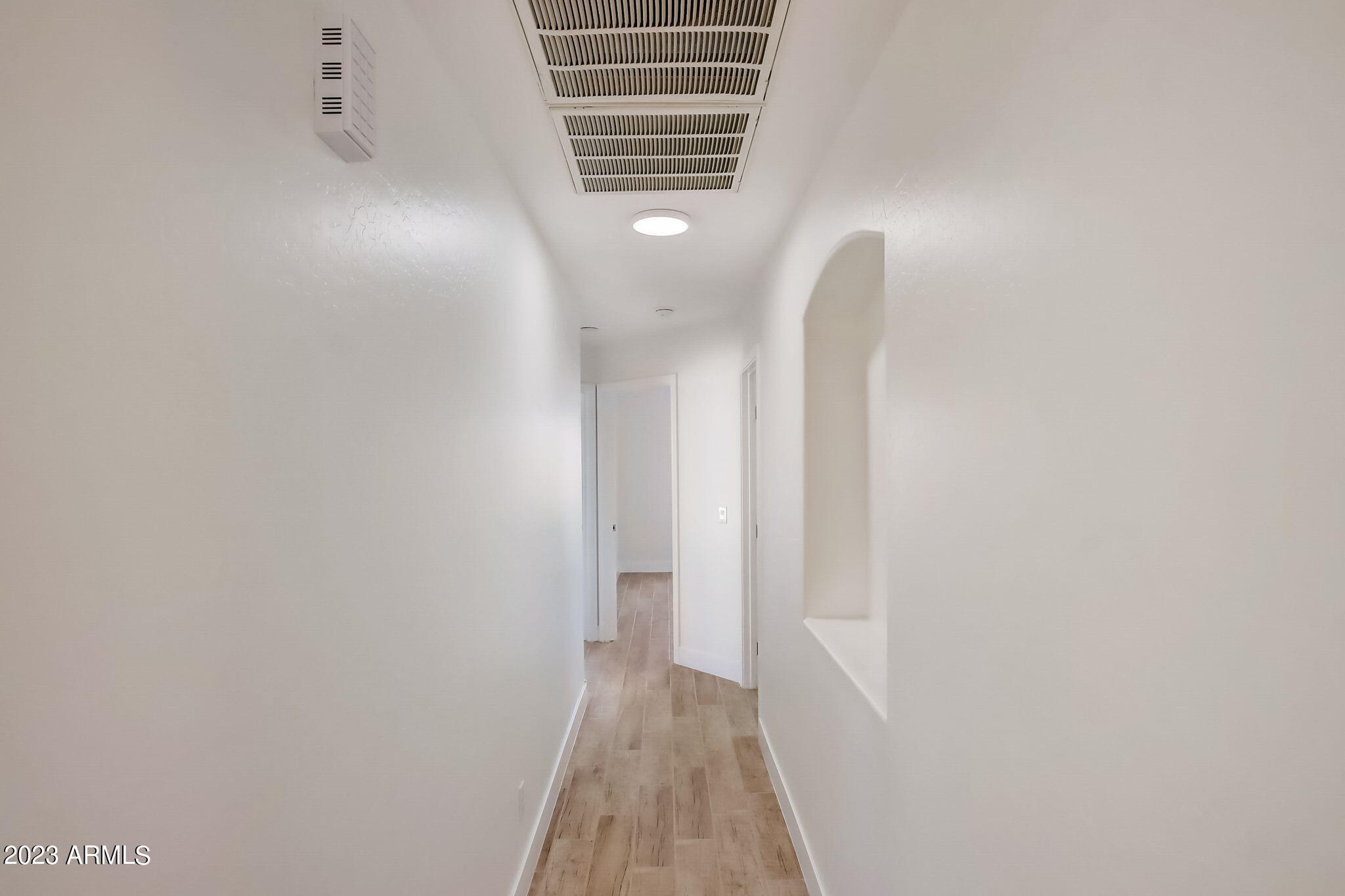 9273 E Rainier Drive