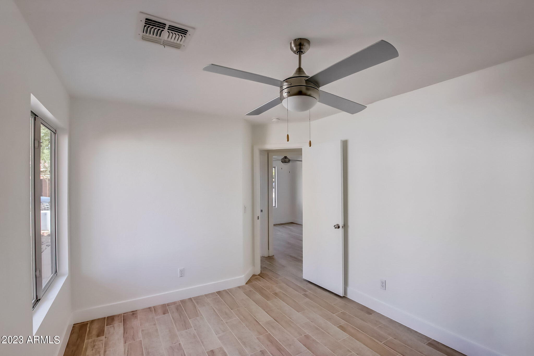 9273 E Rainier Drive