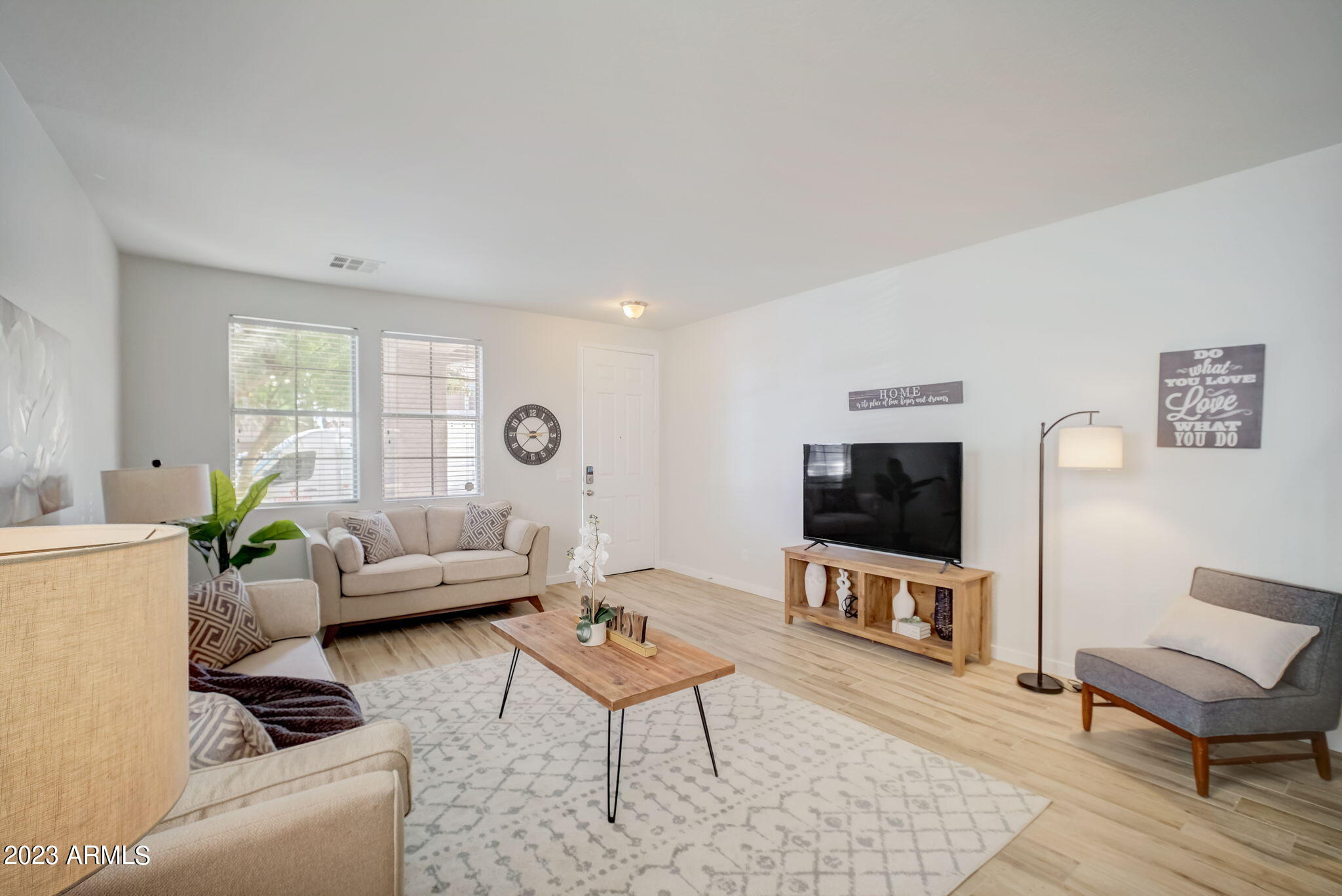 11750 W VIA MONTOYA Drive