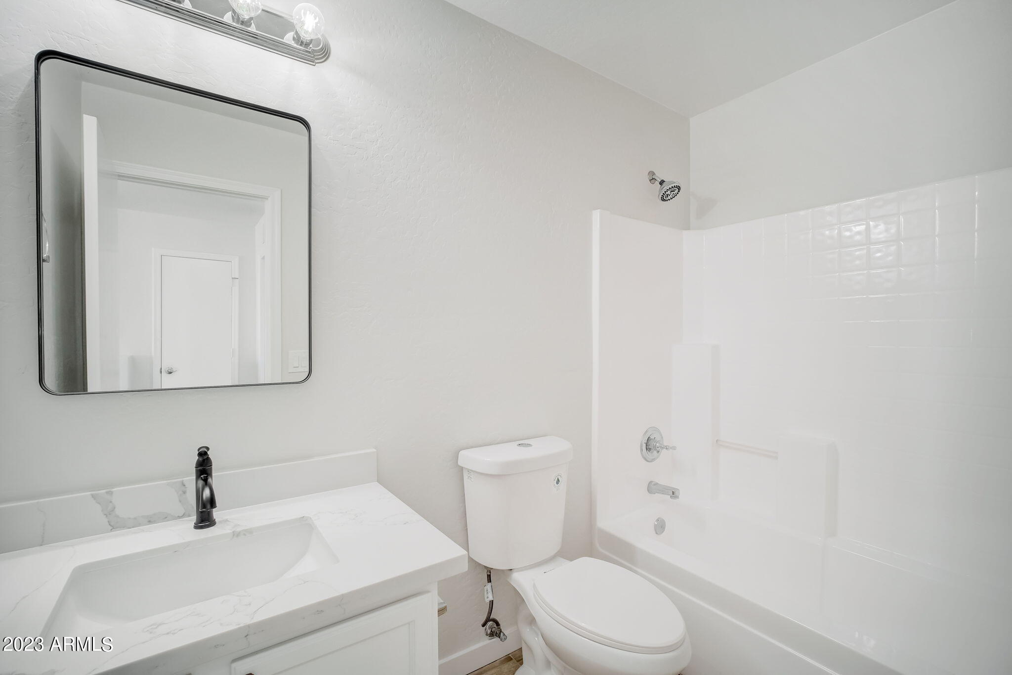 11750 W VIA MONTOYA Drive