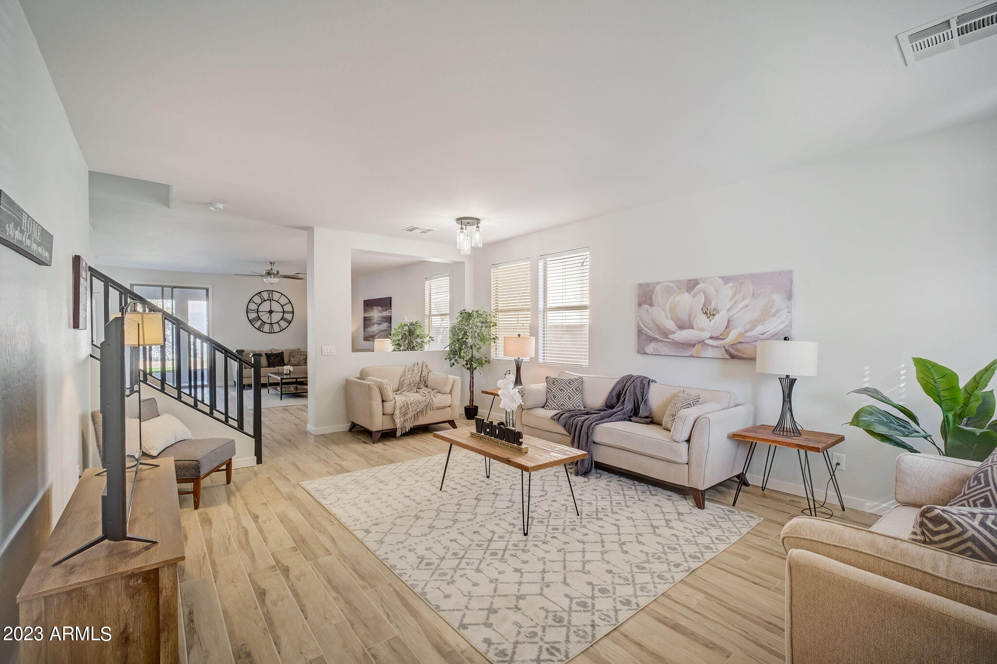 11750 W VIA MONTOYA Drive