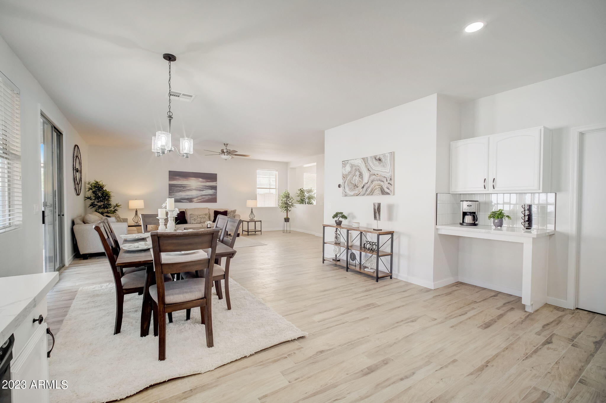 11750 W VIA MONTOYA Drive