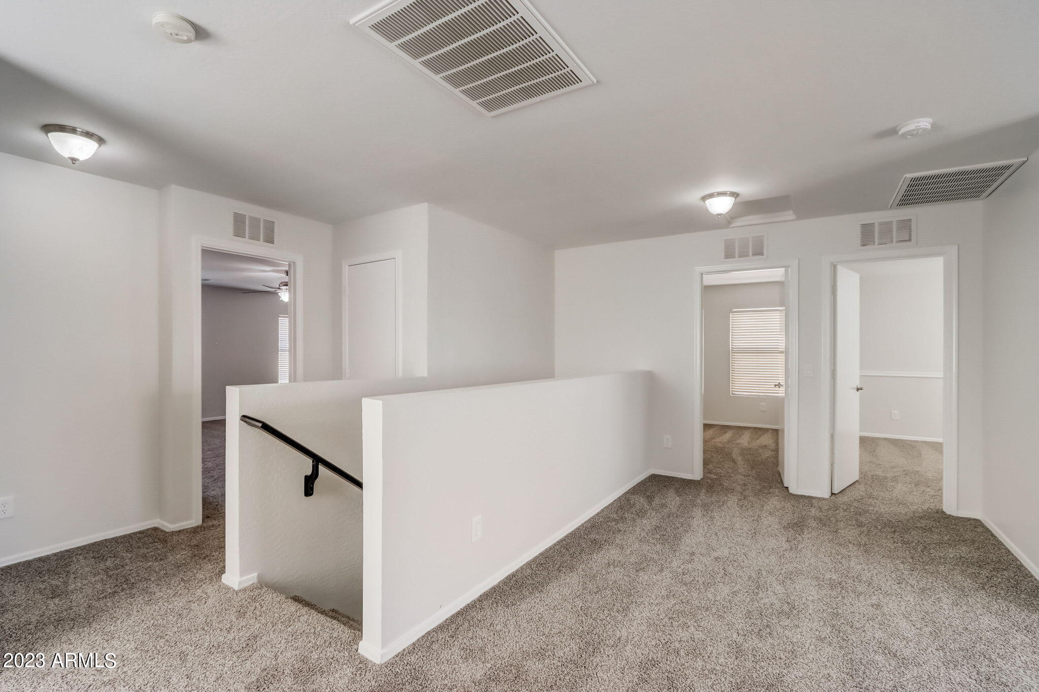 11750 W VIA MONTOYA Drive