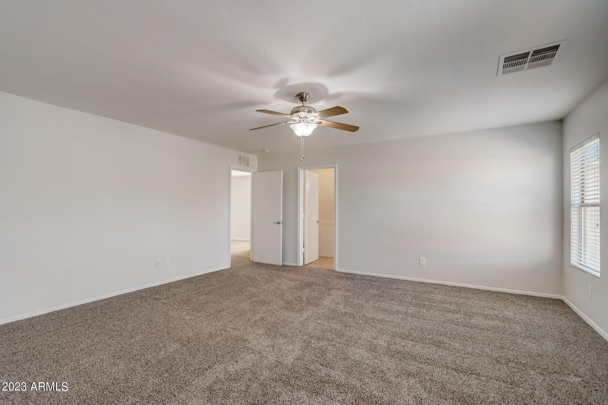 11750 W VIA MONTOYA Drive