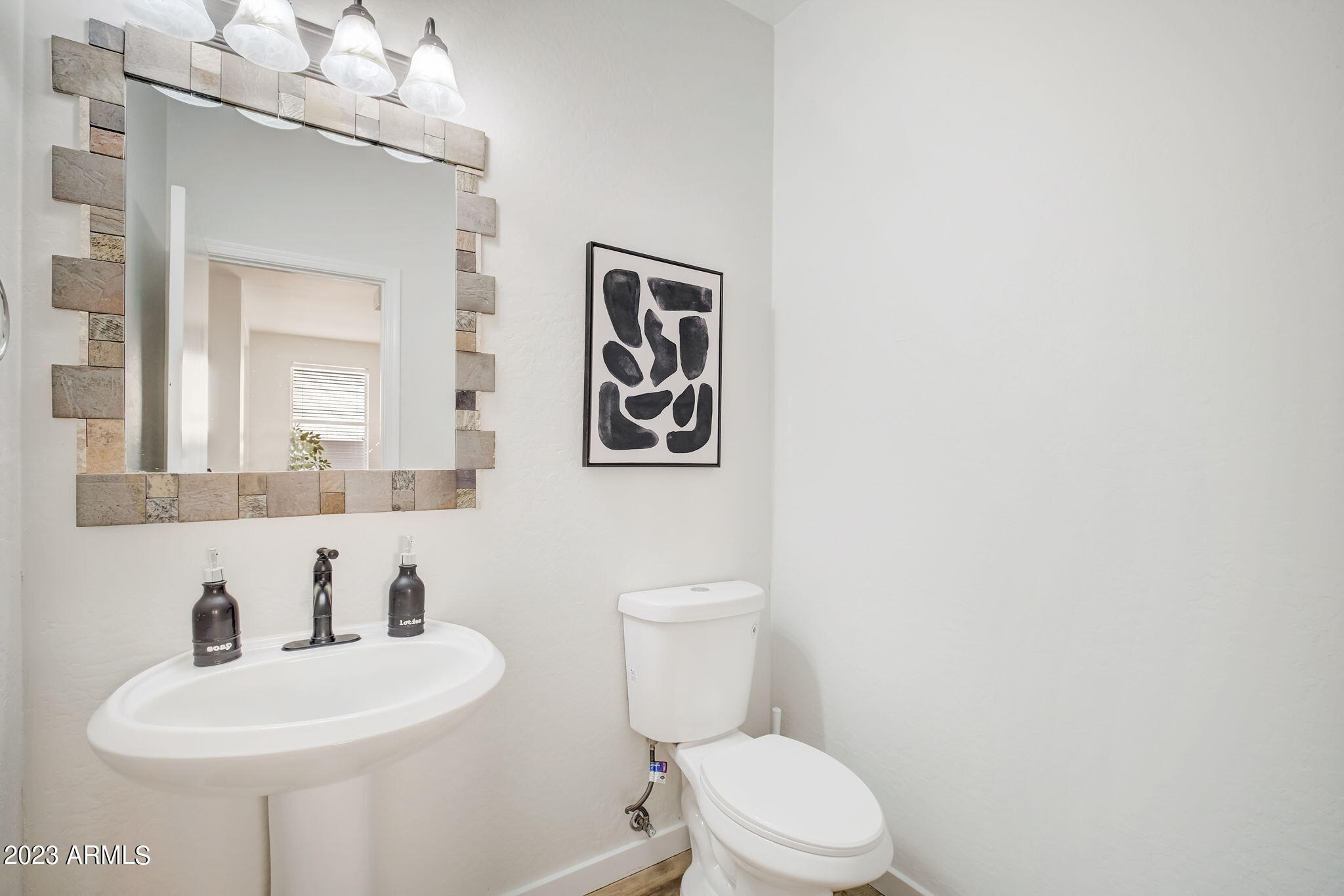 11750 W VIA MONTOYA Drive