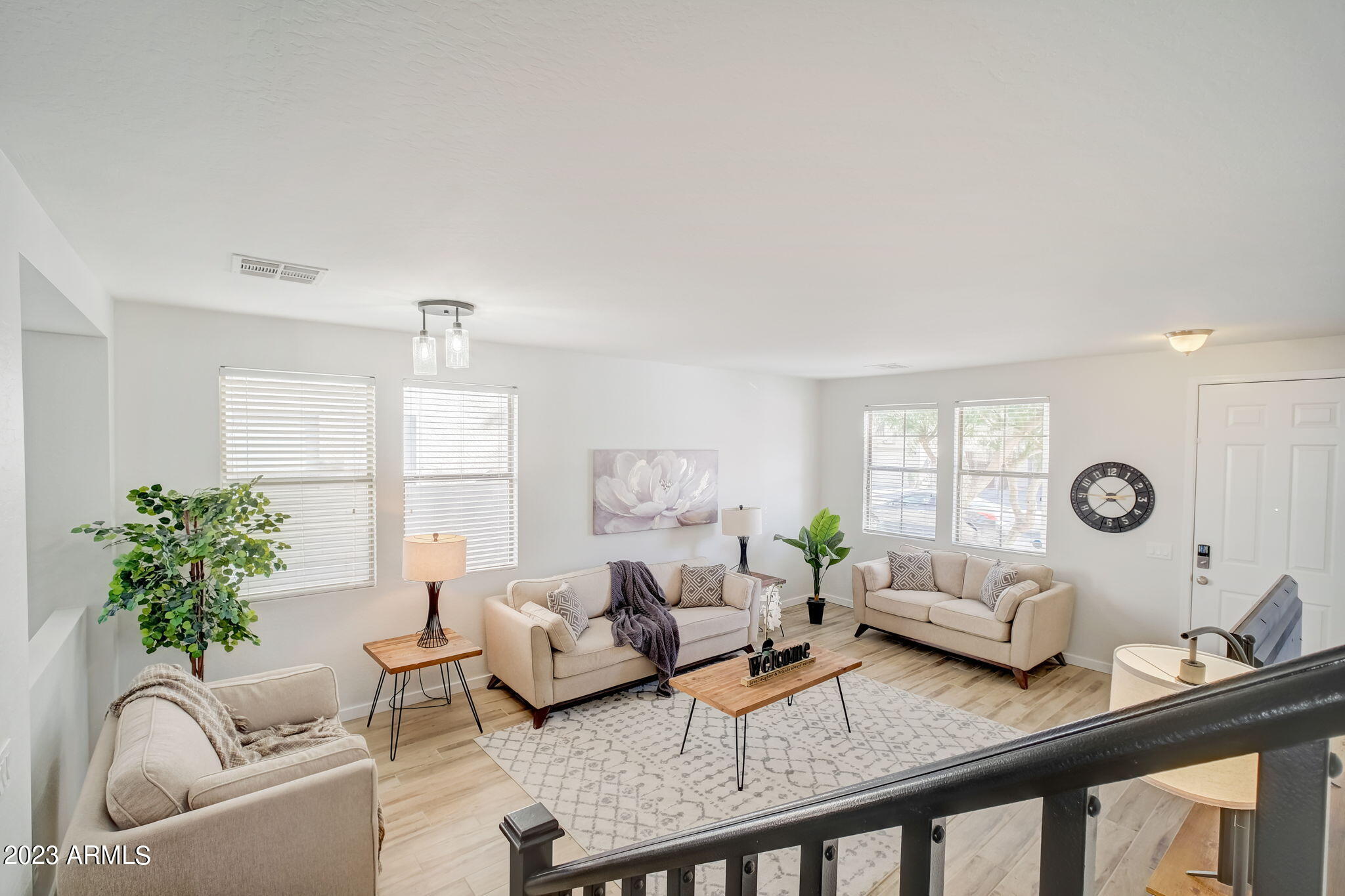 11750 W VIA MONTOYA Drive