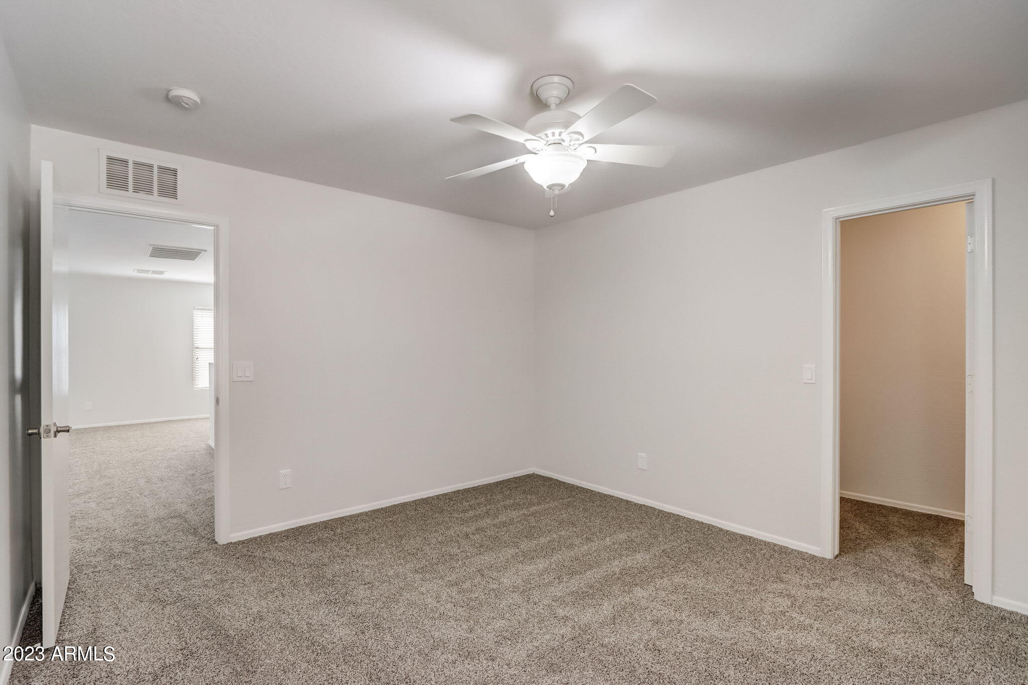 11750 W VIA MONTOYA Drive