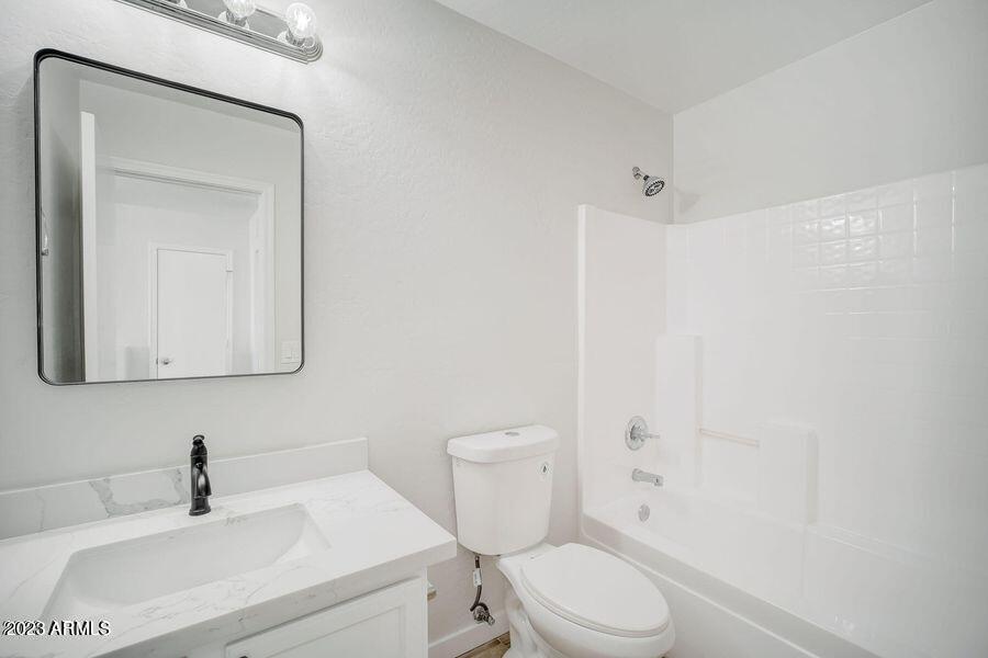 11750 W VIA MONTOYA Drive