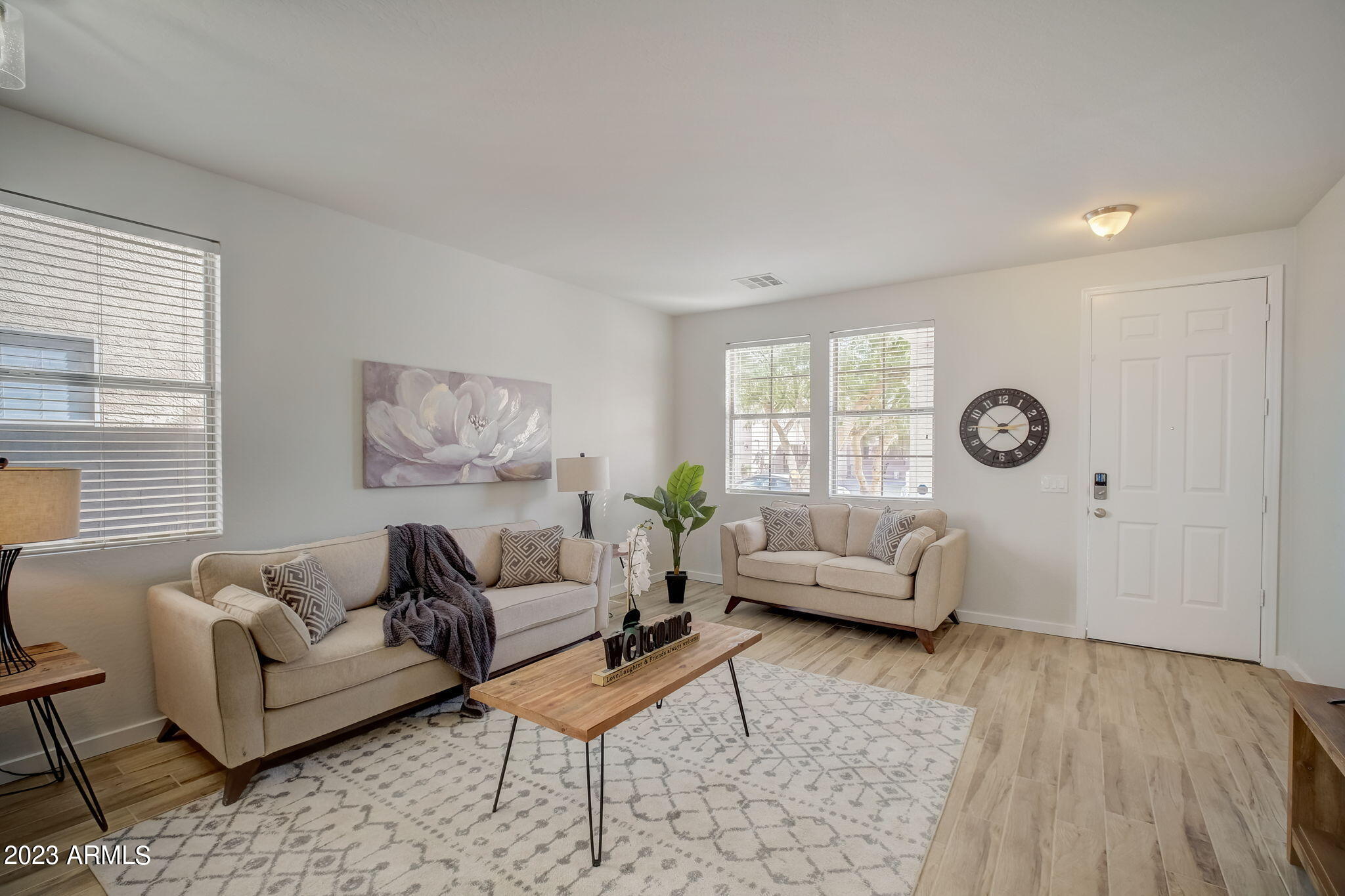 11750 W VIA MONTOYA Drive