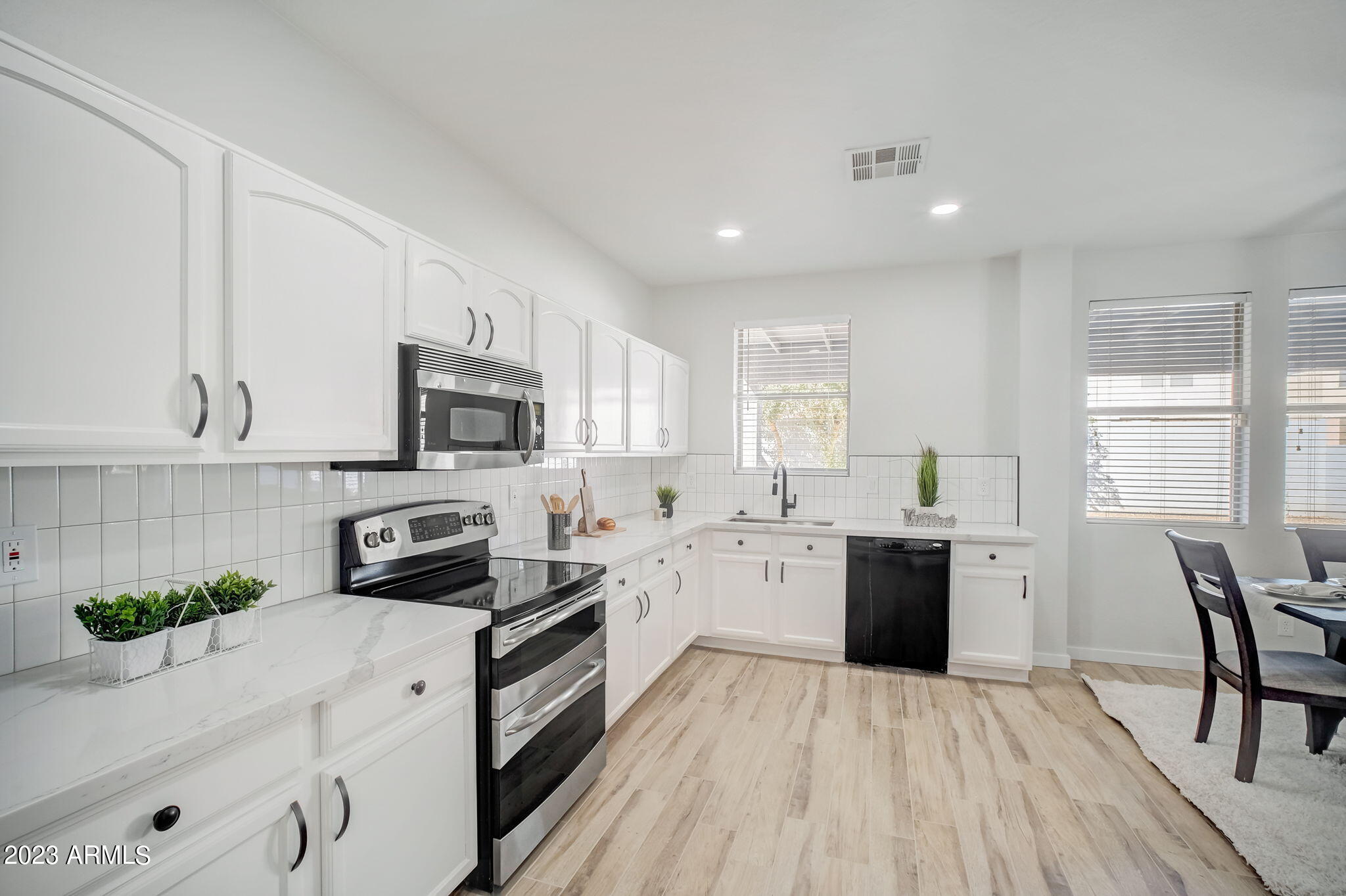 11750 W VIA MONTOYA Drive