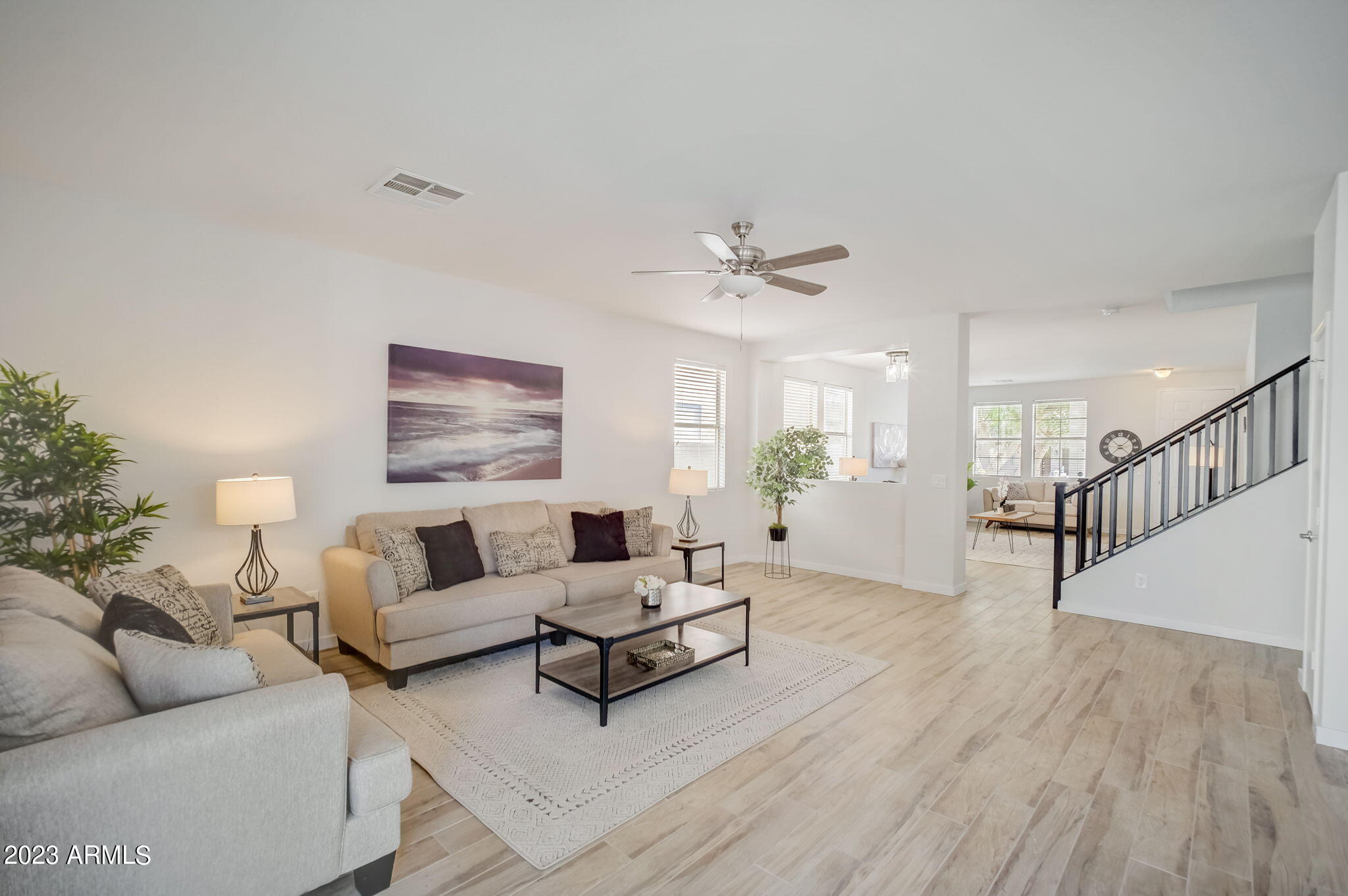 11750 W VIA MONTOYA Drive