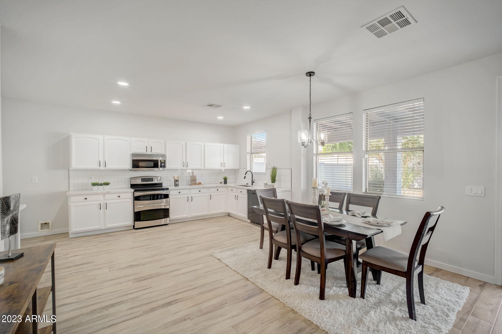 11750 W VIA MONTOYA Drive