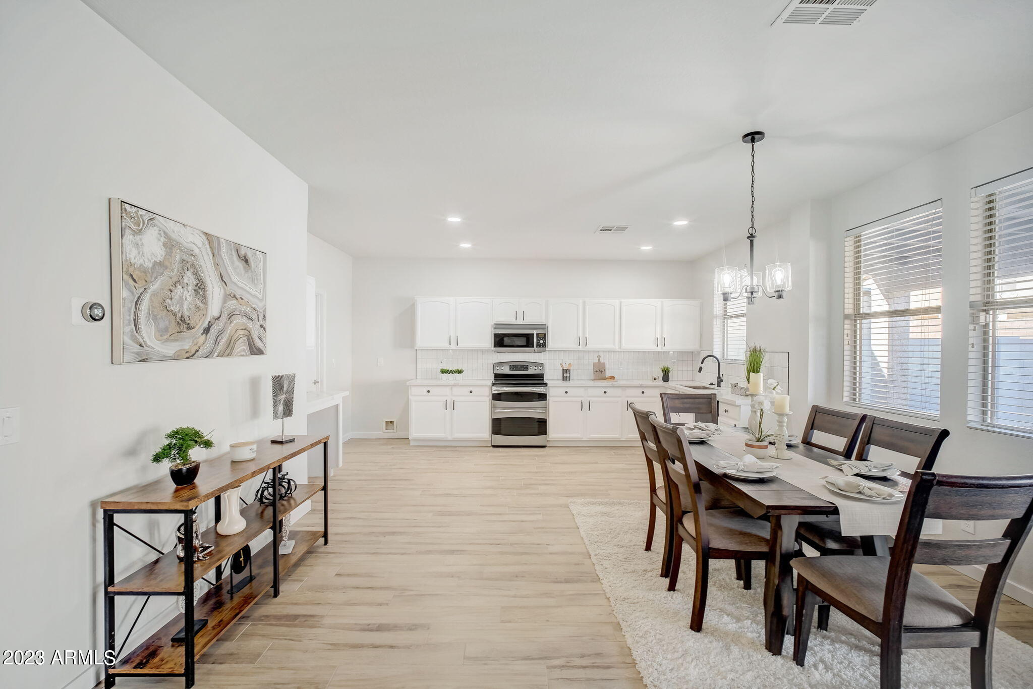 11750 W VIA MONTOYA Drive