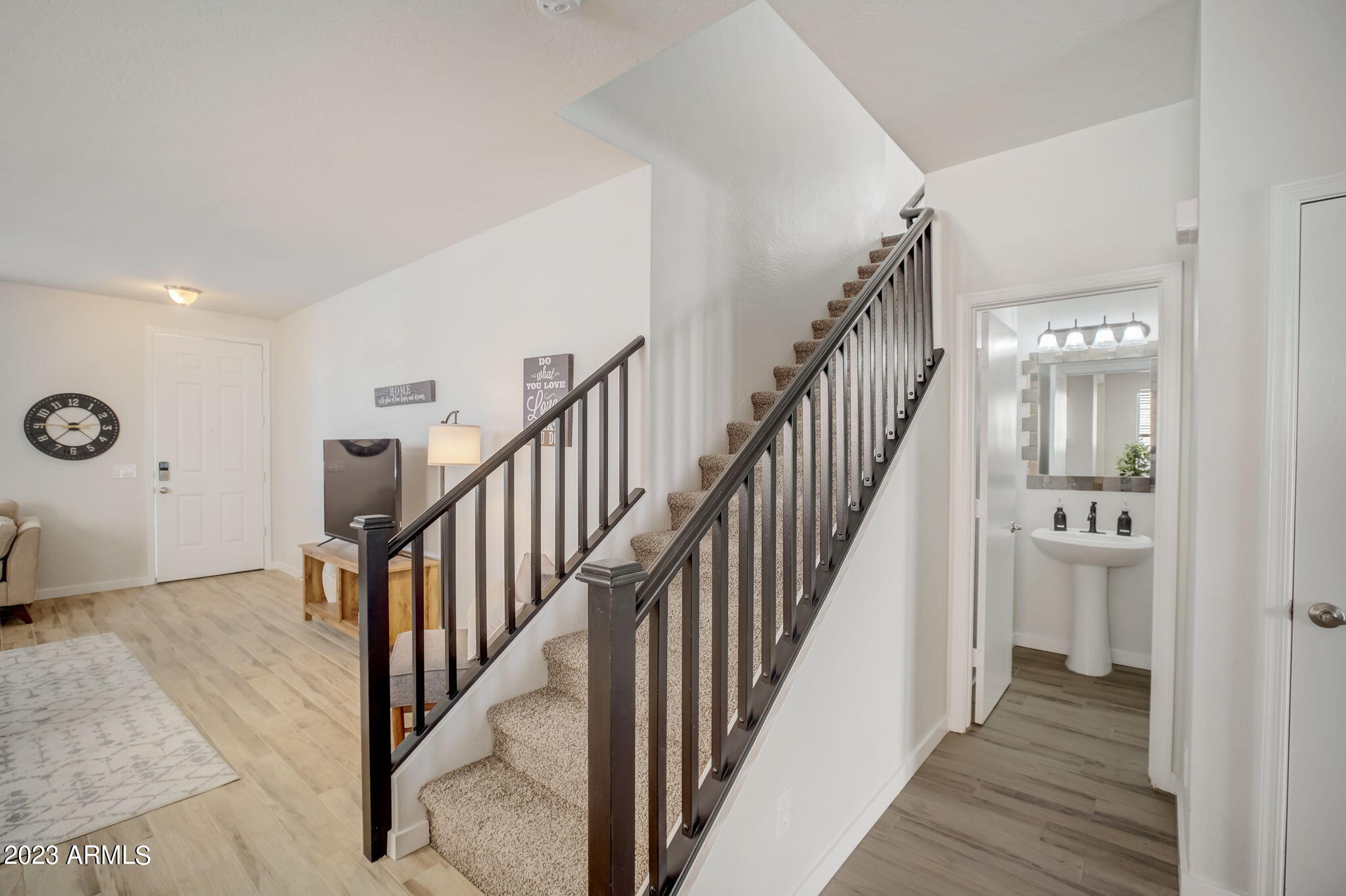 11750 W VIA MONTOYA Drive