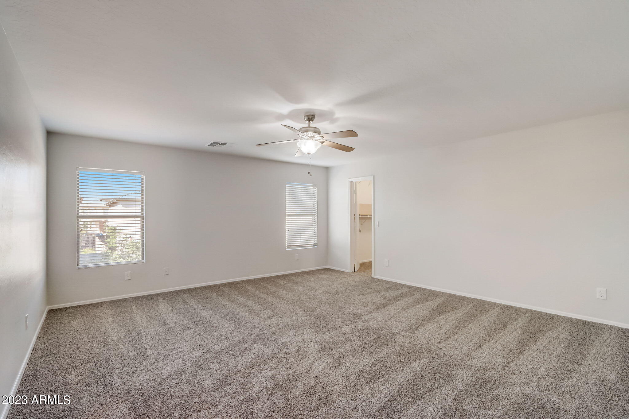 11750 W VIA MONTOYA Drive