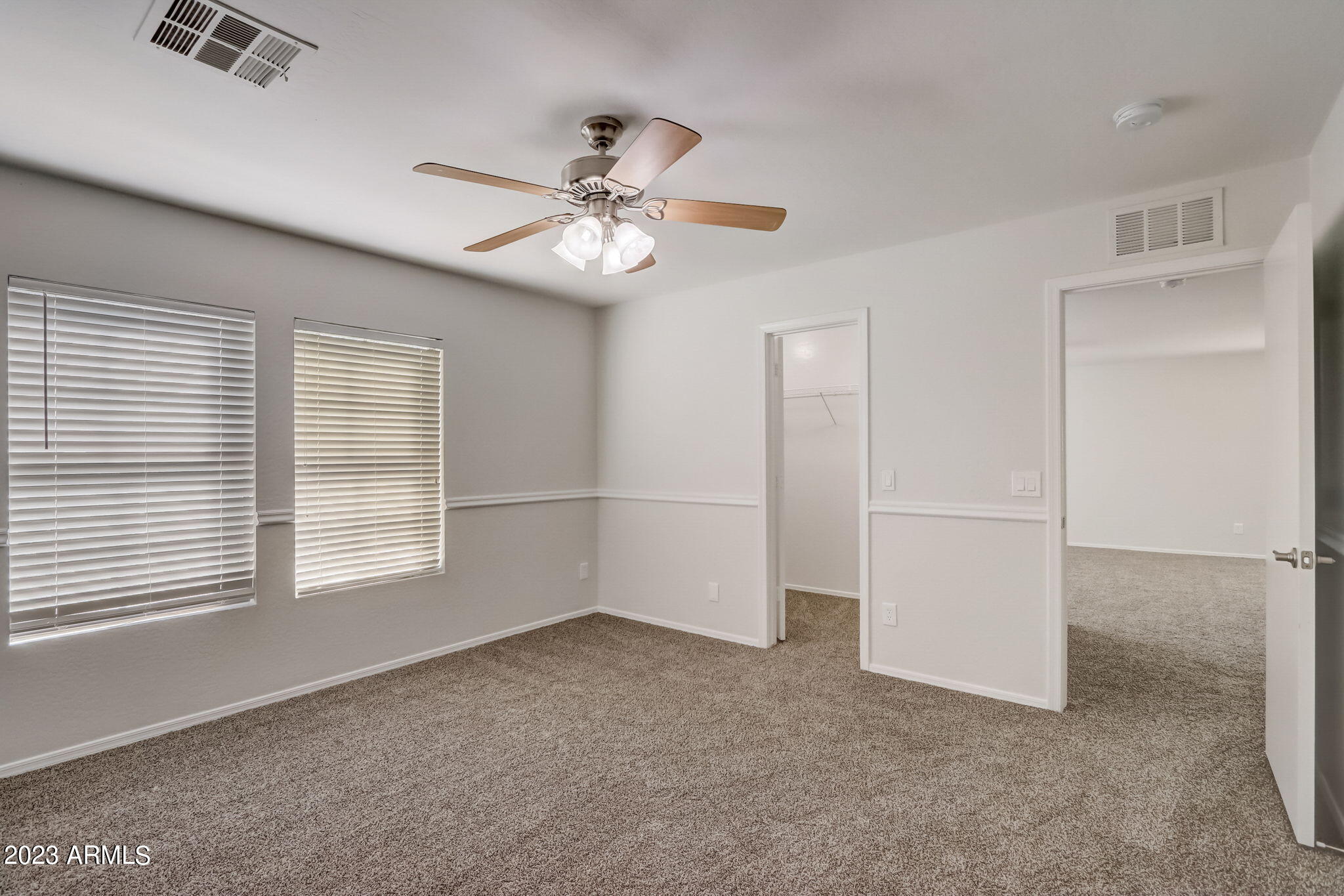 11750 W VIA MONTOYA Drive