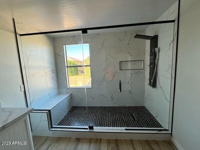 11750 W VIA MONTOYA Drive