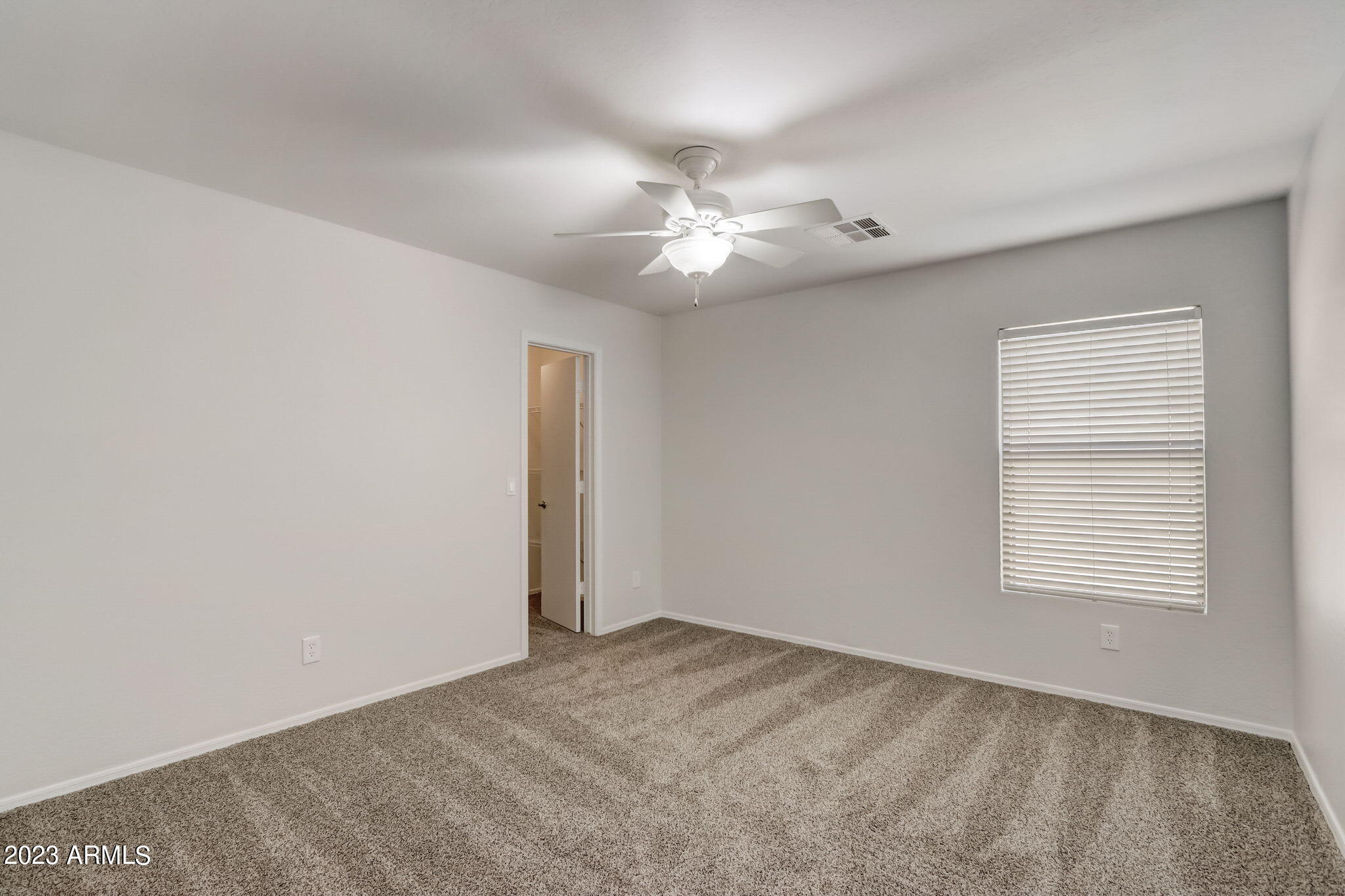 11750 W VIA MONTOYA Drive