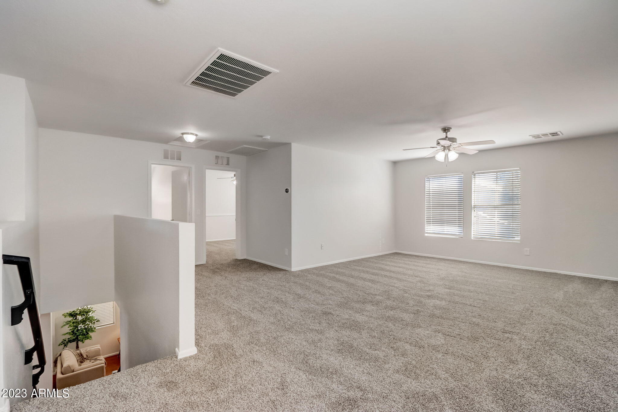 11750 W VIA MONTOYA Drive