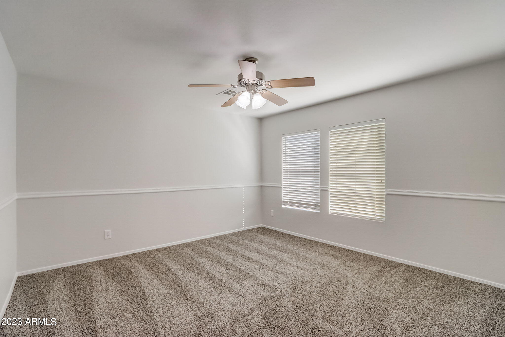 11750 W VIA MONTOYA Drive