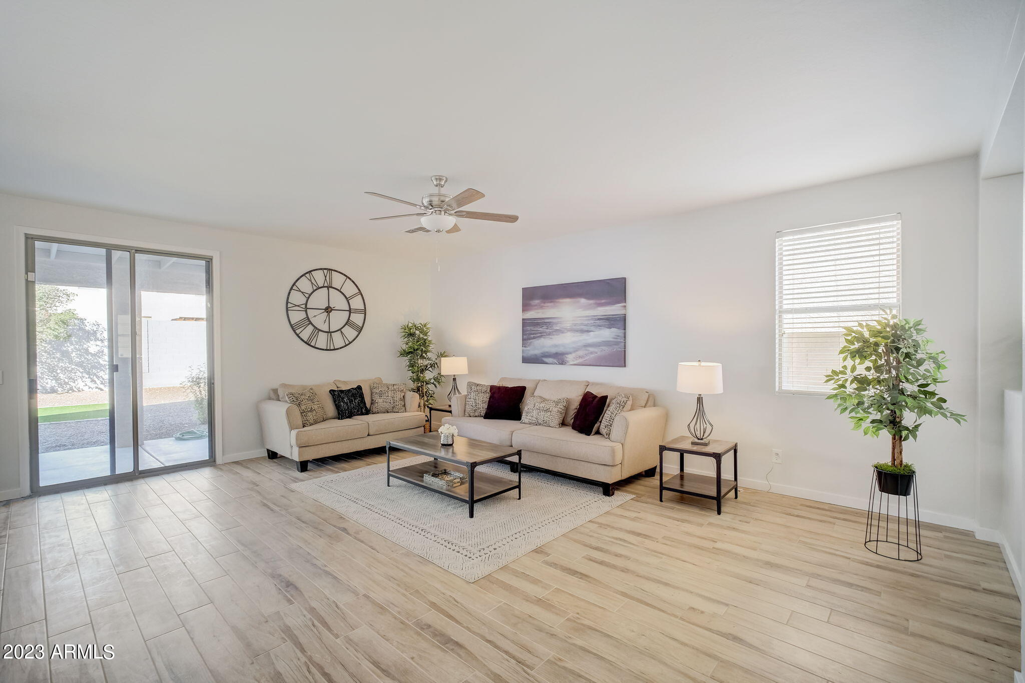 11750 W VIA MONTOYA Drive