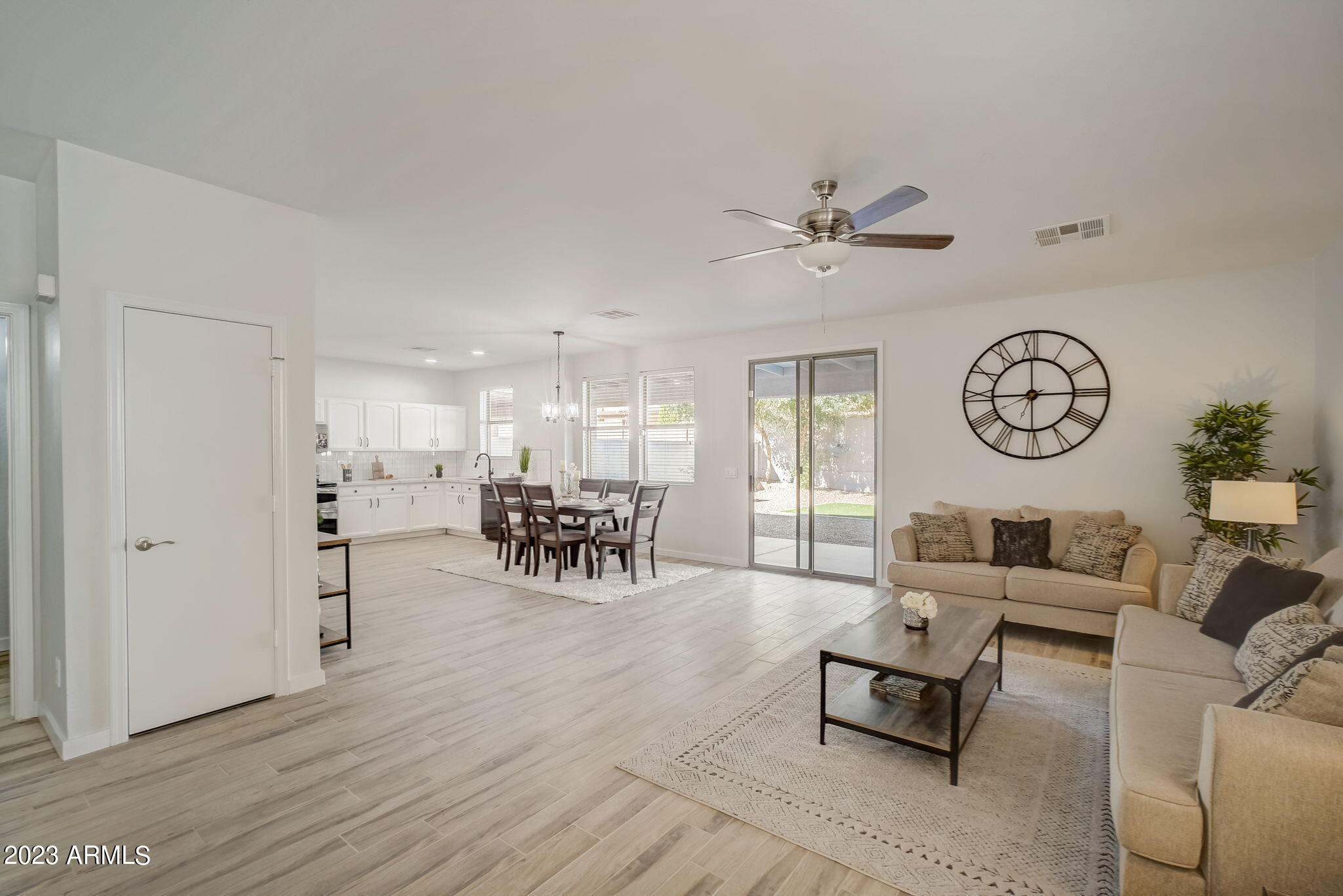 11750 W VIA MONTOYA Drive