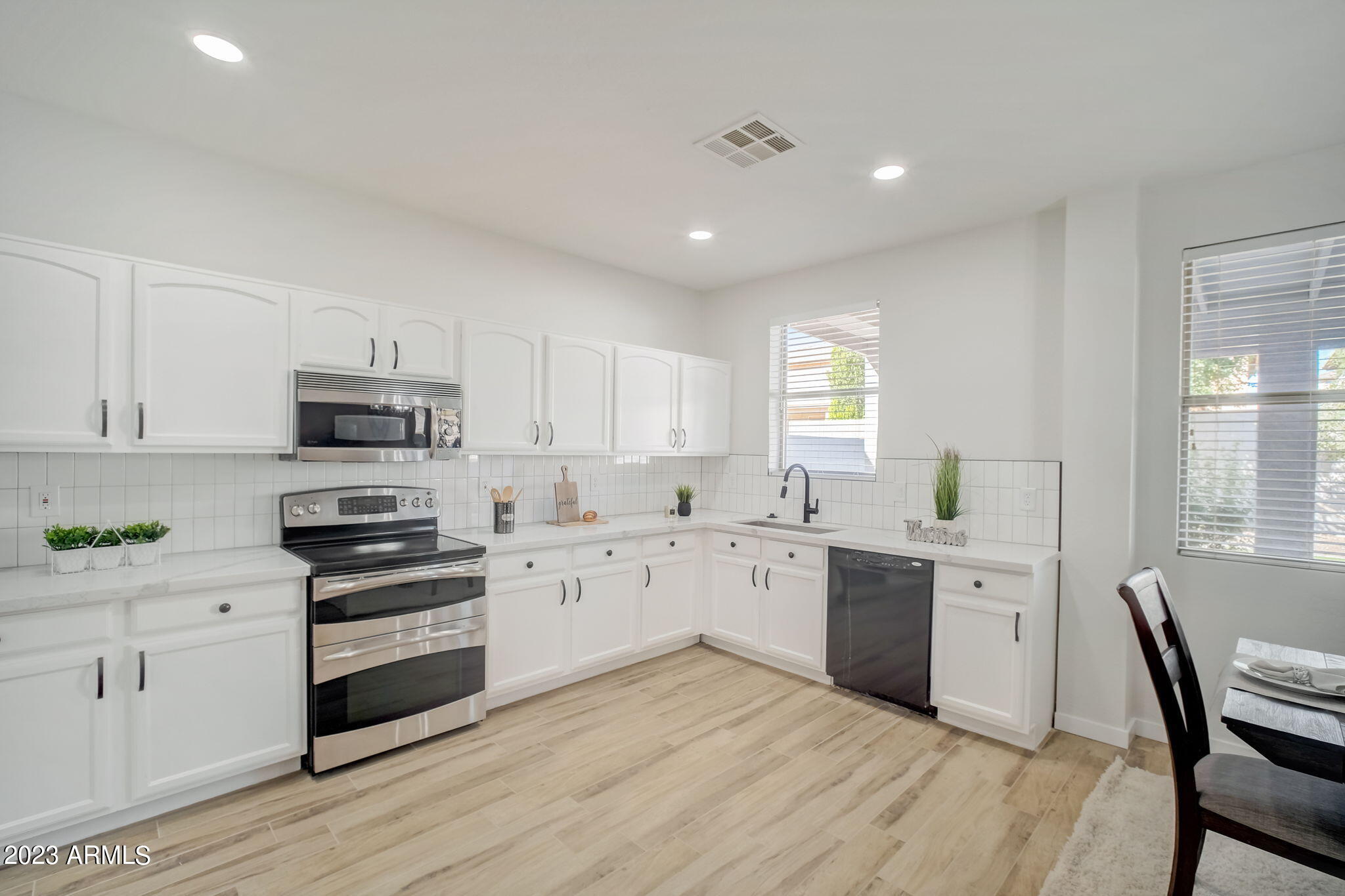 11750 W VIA MONTOYA Drive