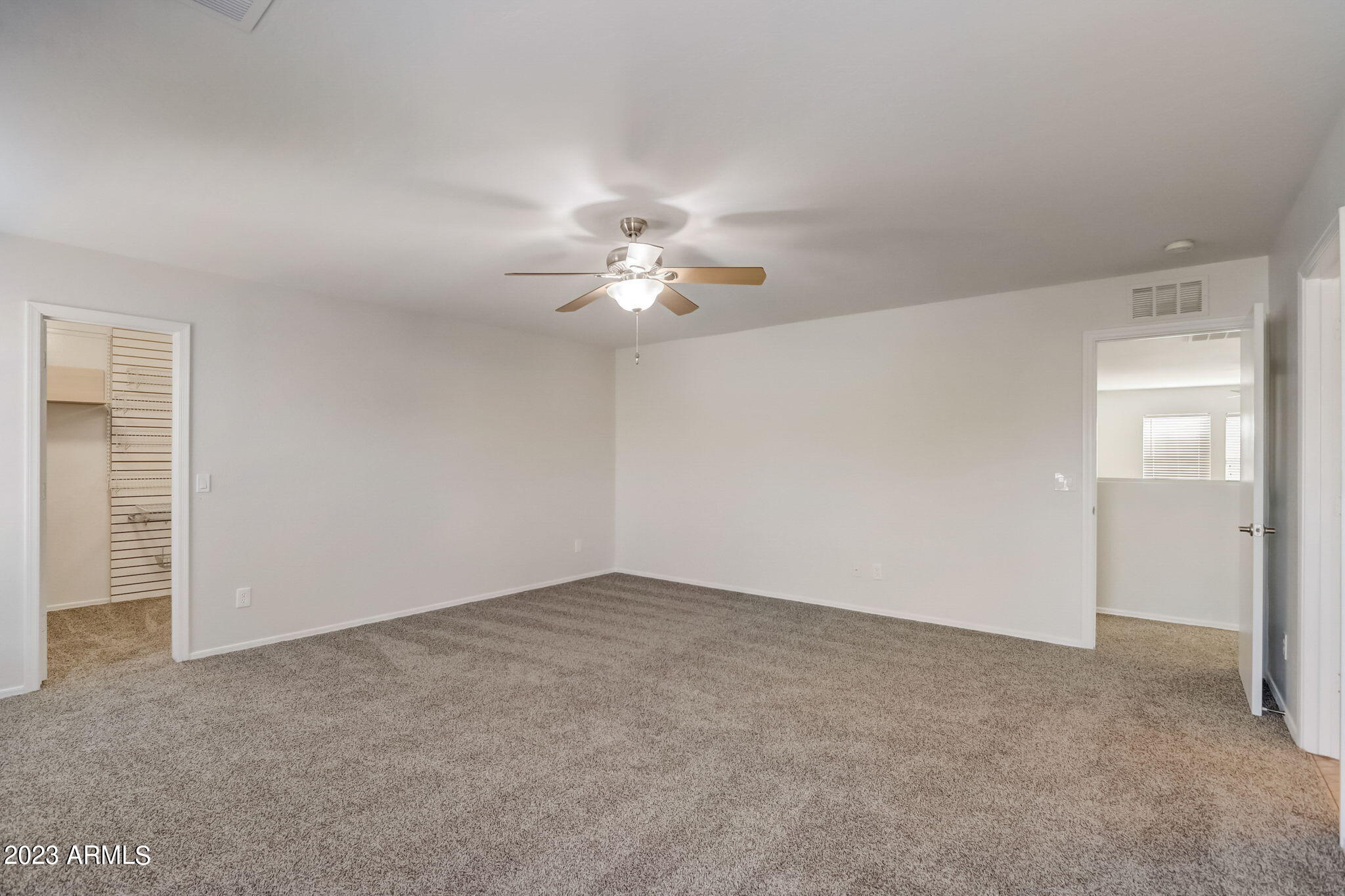 11750 W VIA MONTOYA Drive