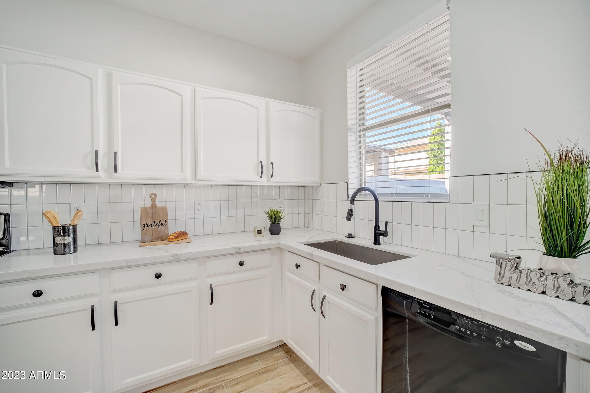 11750 W VIA MONTOYA Drive